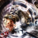 Gauss Fusion opte pour le stellarator dans le développement de sa centrale à fusion nucléaire