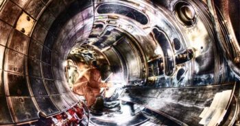 Gauss Fusion opte pour le stellarator dans le développement de sa centrale à fusion nucléaire