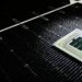 Un projet de cellules solaires abordables pour alimenter l'Arabie saoudite et au-delà