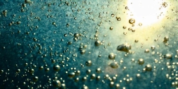 Capture du CO2 : une méthode innovante 100 fois plus rapide