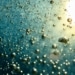 Capture du CO2 : une méthode innovante 100 fois plus rapide