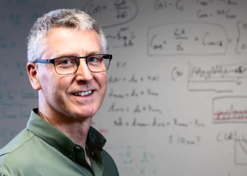 Optimiser les dispositifs de collecte d'énergie en graphène