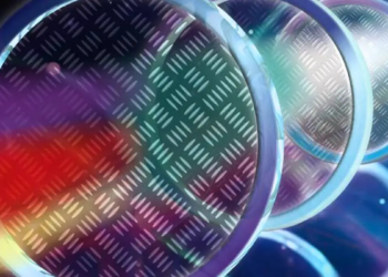 Une technologie pour l'imagerie thermique : l'apport des méta-dispositifs optiques