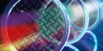 Une technologie pour l'imagerie thermique : l'apport des méta-dispositifs optiques