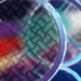 Une technologie pour l'imagerie thermique : l'apport des méta-dispositifs optiques