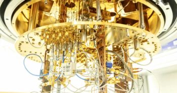Finlande : Un investissement massif dans la recherche quantique