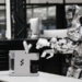 Le robot 'Figure' apprend à préparer le café par observation