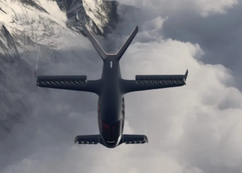 Avion à hydrogène : Sirius Aviation mise sur des versions 3 et 5 places