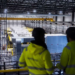 Gigafactory de Northvolt, un tournant dans l'industrie des batteries européennes