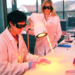 La fusion des tissus : un futur sans cicatrices ?