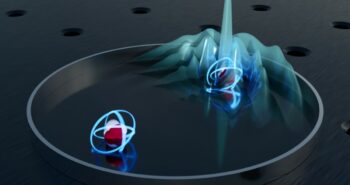 Le Ping-Pong photonique : un Jeu d'Atomes