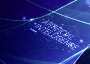 L'intelligence artificielle optimise la capture du carbone