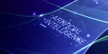 L'intelligence artificielle optimise la capture du carbone