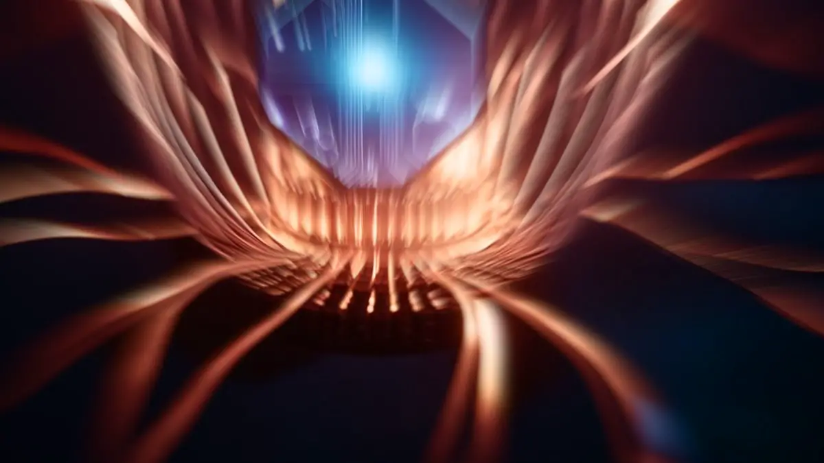 L'aimant permanent thermoélectrique ouvre de nouvelles perspectives