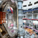 100 millions de degrés Celsius : le défi de la fusion nucléaire