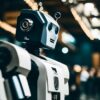 L'IA et les robots joueront un rôle actif sur les sites de production