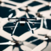 Les drones plus performants grâce à un organisme unicellulaire