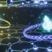Des chercheurs suisses dévoilent un nouveau type de qubit