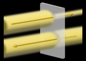 Photonique : la révélation du nickel dans la lumière
