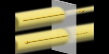 Photonique : la révélation du nickel dans la lumière