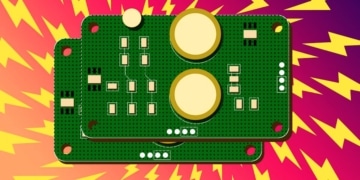 Des chercheurs du MIT développent un capteur autonome sans batterie