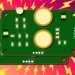 Des chercheurs du MIT développent un capteur autonome sans batterie