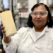 Une technologie de purification de l'air promet zéro déchet nocif