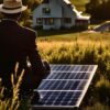 200 villes américaines n'atteindront pas leurs objectifs en matière d'énergie durable