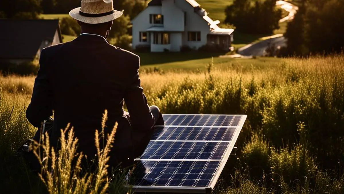 200 villes américaines n'atteindront pas leurs objectifs en matière d'énergie durable