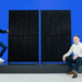Taylor, la start-up néerlandaise qui optimise l'efficacité des panneaux solaires