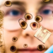 Une nouvelle méthode plus écologique pour la création d'encres conductrices