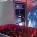 4 projets de technologie quantique financés à l'Université de technologie d'Eindhoven