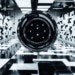 Un système d'imagerie par IA qui crée des "images à partir de rien"