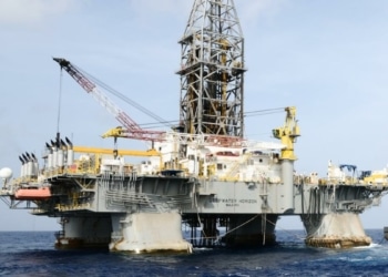 Nouvelle étude sur l'impact des déversements d'hydrocarbures sur les bactéries marines