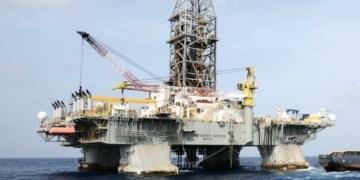 Nouvelle étude sur l'impact des déversements d'hydrocarbures sur les bactéries marines