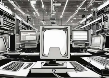Vers une mémoire universelle ? La promesse de la technologie de Stanford