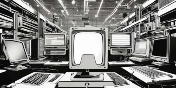Vers une mémoire universelle ? La promesse de la technologie de Stanford