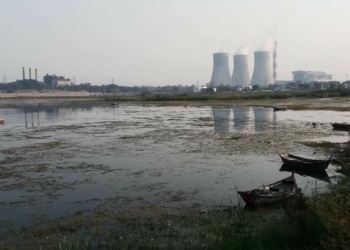 Les transitions énergétiques violentes en Inde : une analyse approfondie