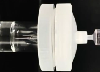 Un filtre en hydrogel pourrait-il résoudre la crise mondiale de l'eau potable ?