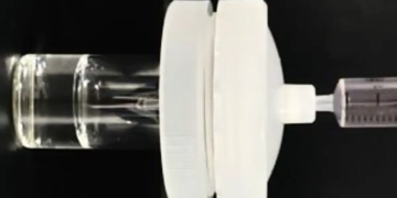 Un filtre en hydrogel pourrait-il résoudre la crise mondiale de l'eau potable ?