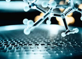 L'azote de l'air : une alternative à l'ammoniac dans la production de médicaments