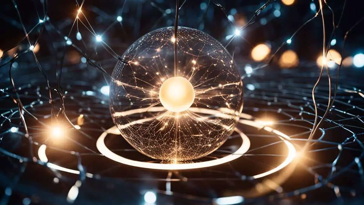 La transformation de la chaleur en électricité atteint un nouveau sommet Enerzine