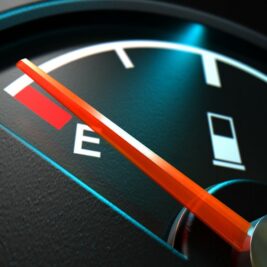 Comment optimiser la consommation de carburant de votre voiture ?