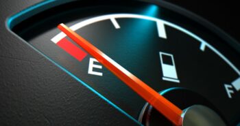 Comment optimiser la consommation de carburant de votre voiture ?