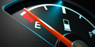 Comment optimiser la consommation de carburant de votre voiture ?