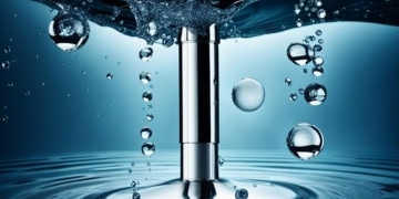 Un nouveau catalyseur permet un traitement durable et complet des eaux usées