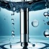 Un nouveau catalyseur permet un traitement durable et complet des eaux usées