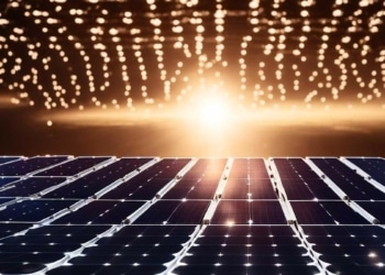 Une solution énergétique pour l'électronique et les capteurs IoT sans fil