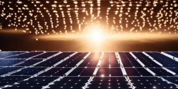 Une solution énergétique pour l'électronique et les capteurs IoT sans fil