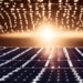 Une solution énergétique pour l'électronique et les capteurs IoT sans fil